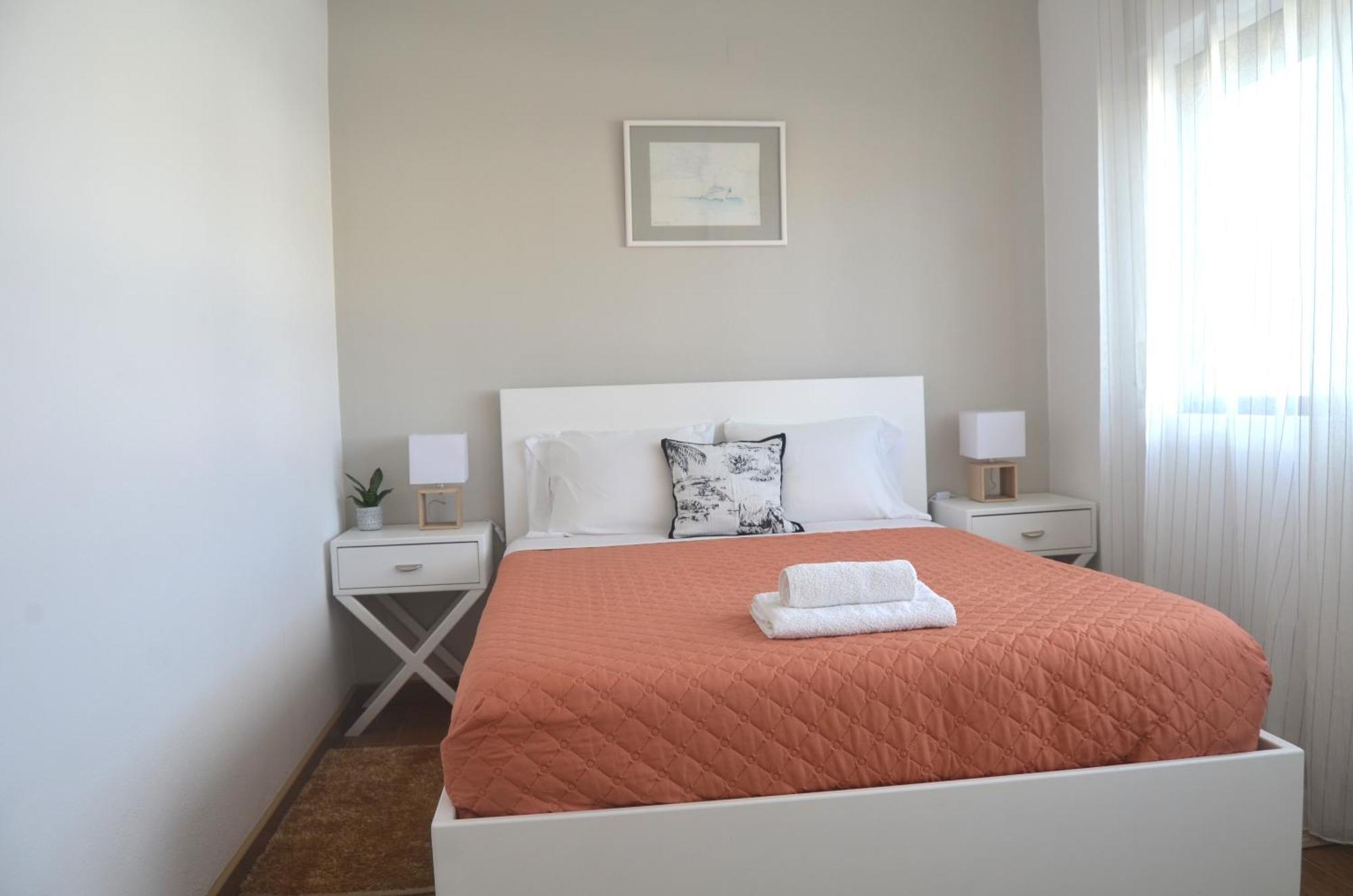 House Seven Holiday home Horta (Azores)