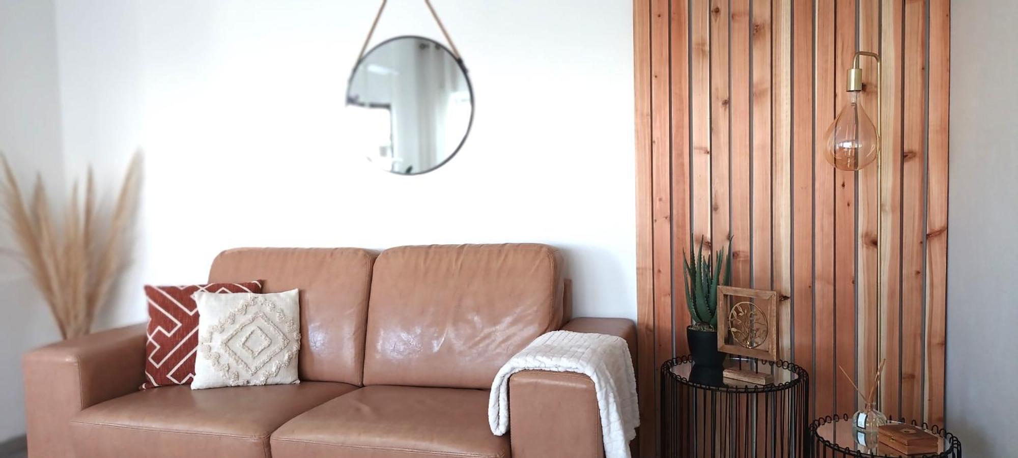 House Seven Horta (Azores)