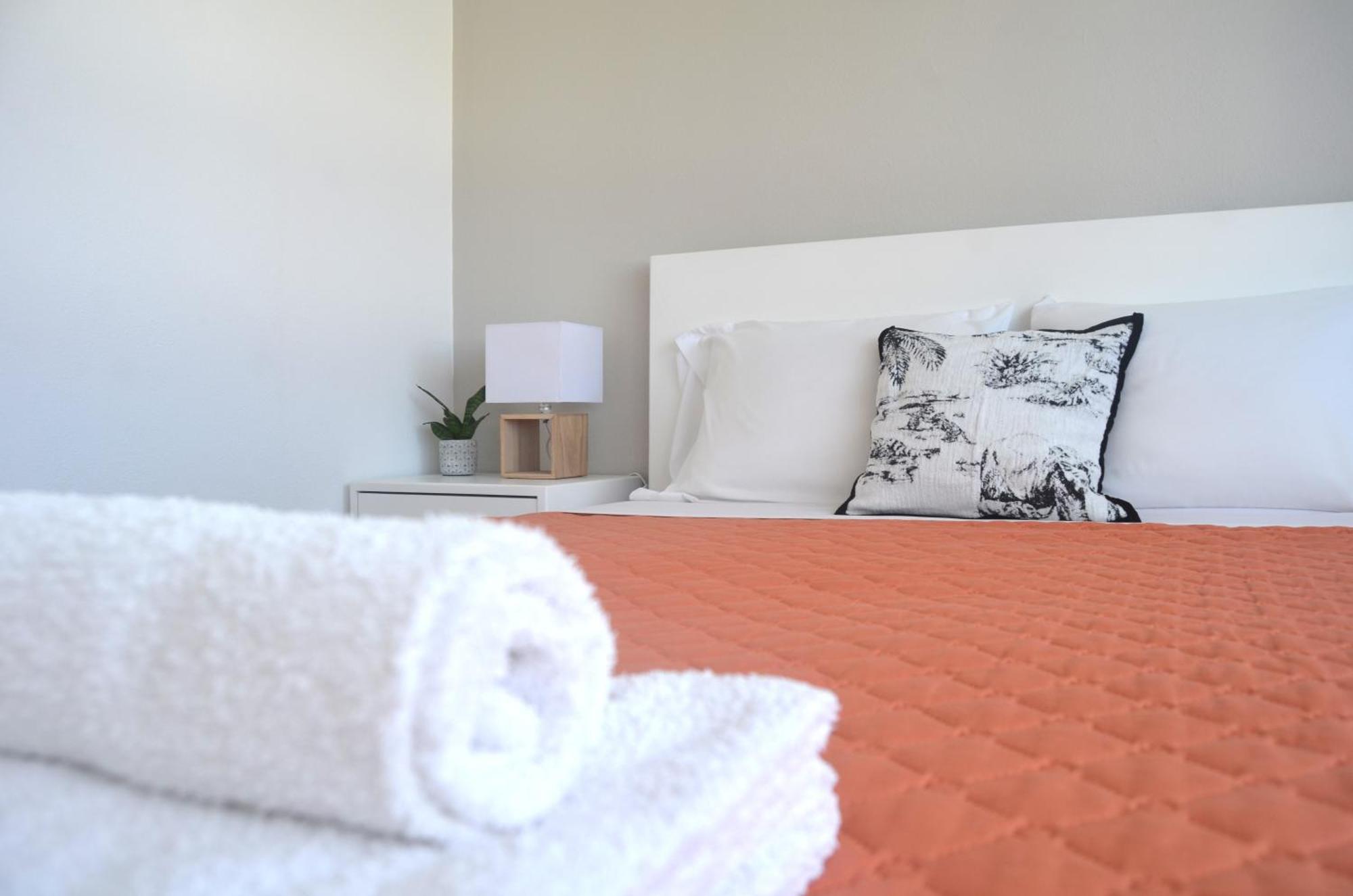 Holiday home House Seven Horta (Azores)
