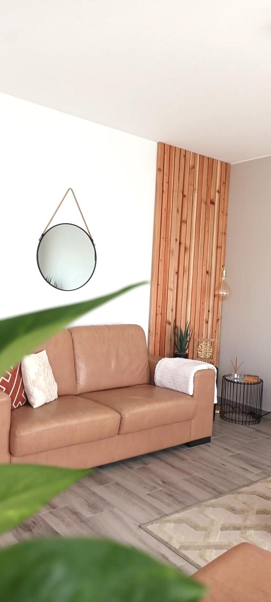 House Seven Holiday home Horta (Azores)