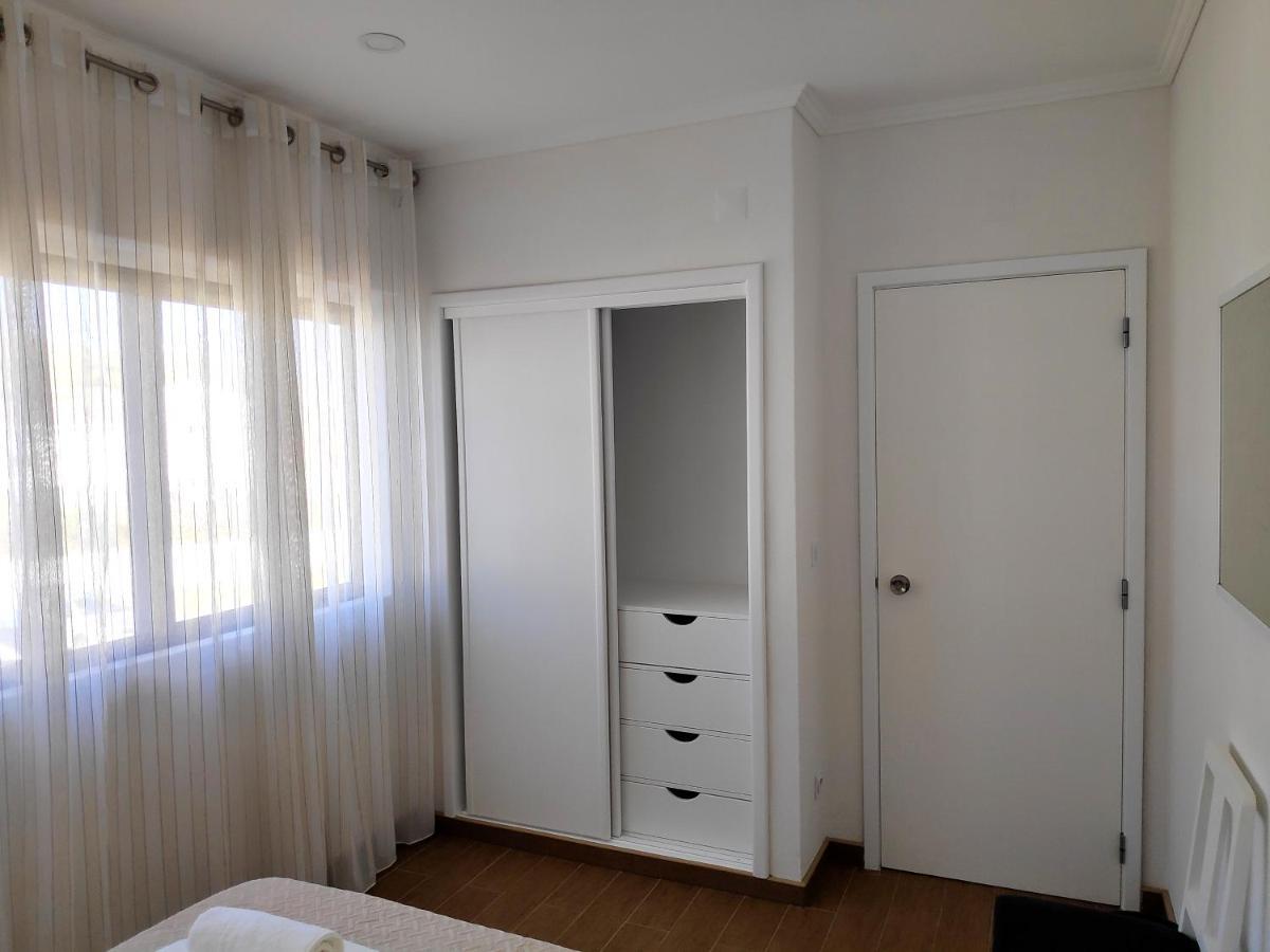 House Seven Holiday home Horta (Azores)