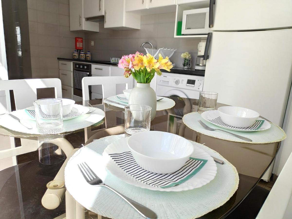 Holiday home House Seven Horta (Azores)