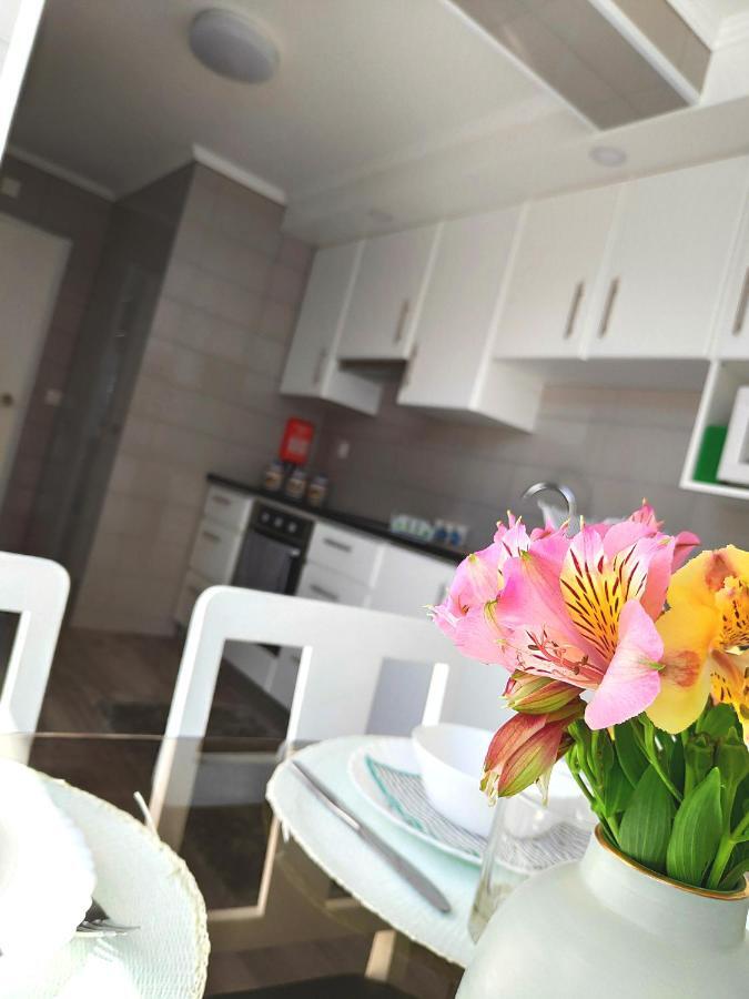 House Seven Holiday home Horta (Azores)