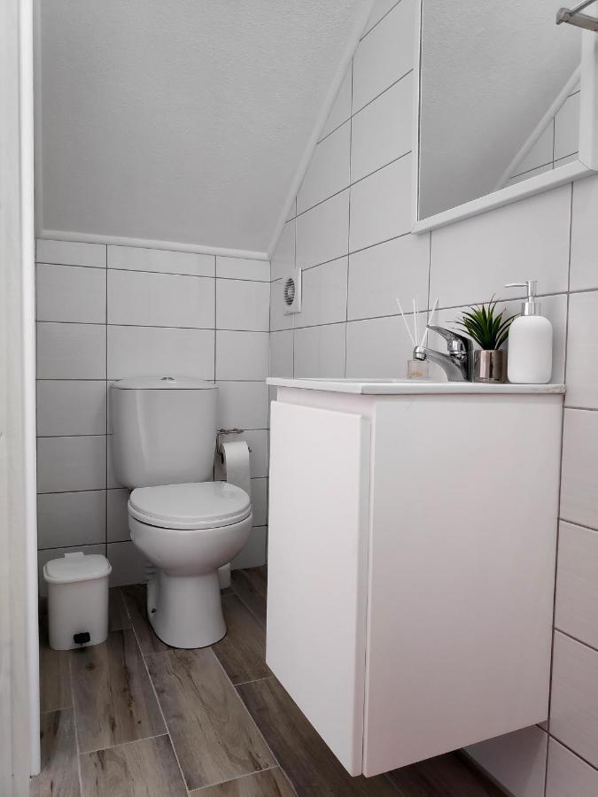 House Seven Holiday home Horta (Azores)