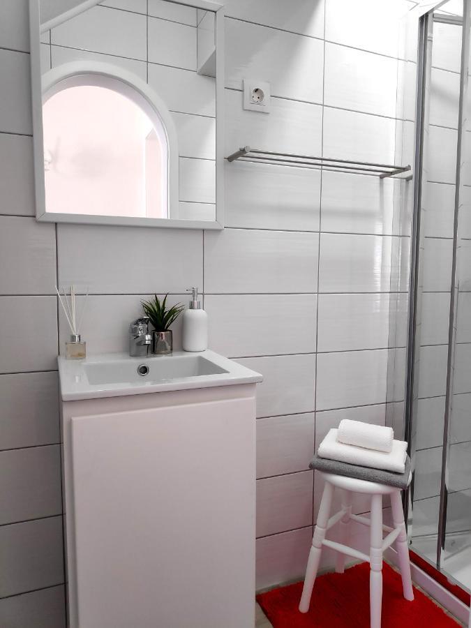 House Seven Holiday home Horta (Azores)