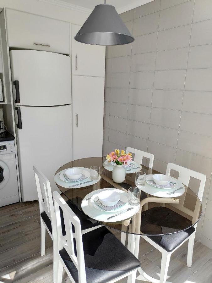 Holiday home House Seven *