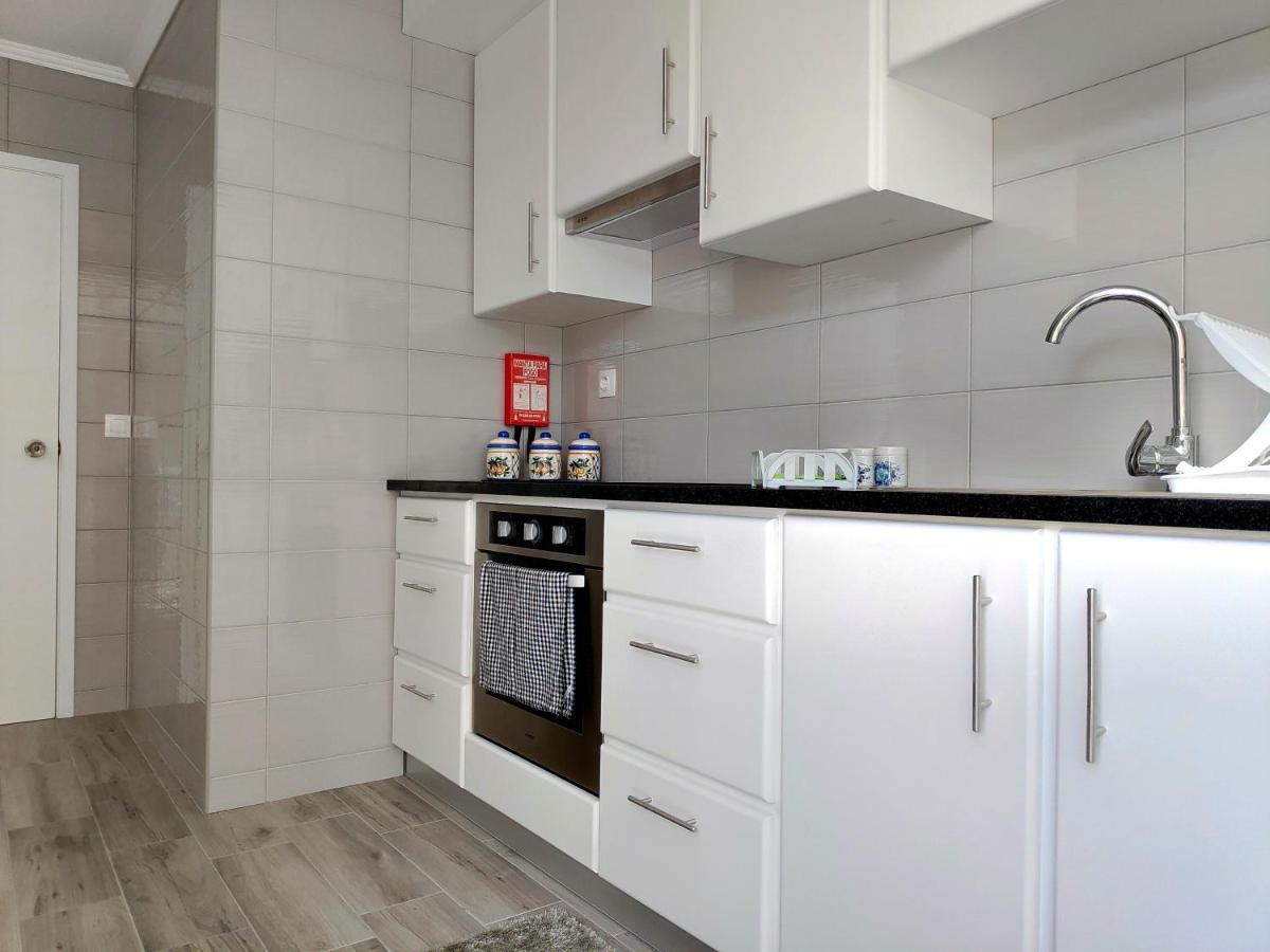 House Seven Holiday home Horta (Azores)