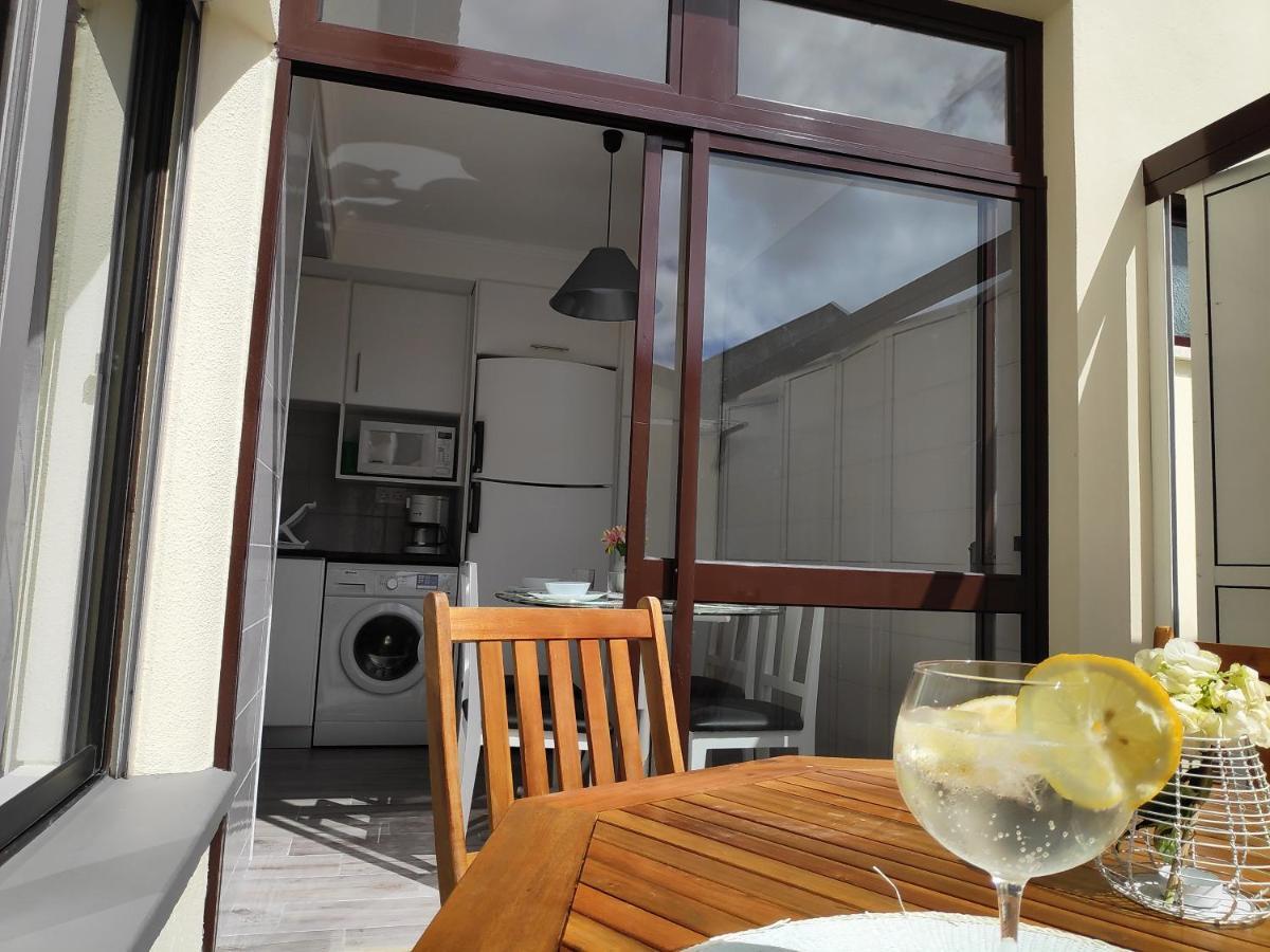 House Seven Holiday home *