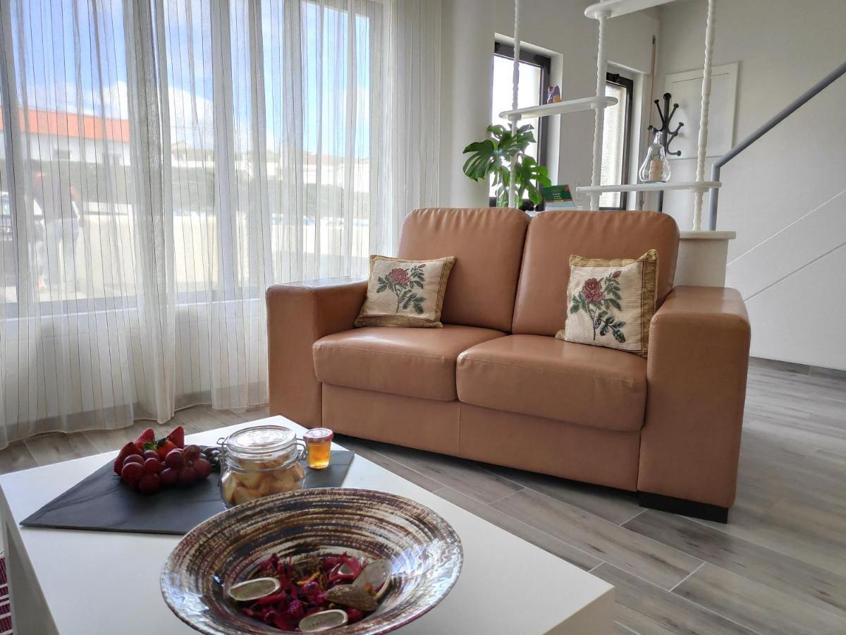 Holiday home House Seven *