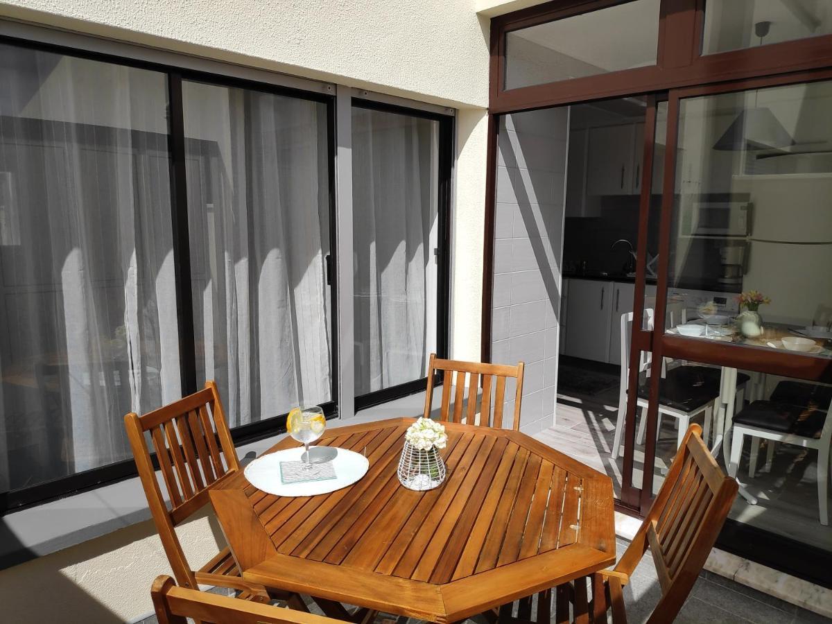 House Seven Holiday home *